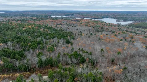 235 Perry Green Hill Waldoboro ME 04572
