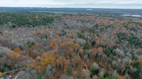 205 Perry Green Hill Waldoboro ME 04572