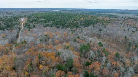 205 Perry Green Hill Waldoboro ME 04572