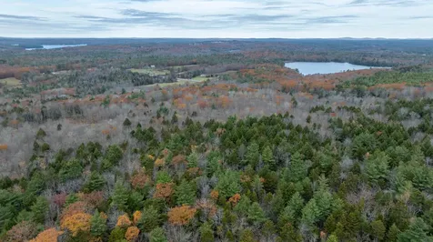 205 Perry Green Hill Waldoboro ME 04572