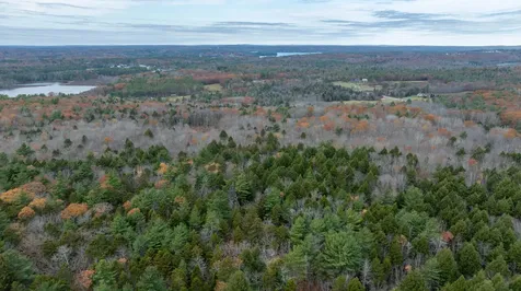 205 Perry Green Hill Waldoboro ME 04572