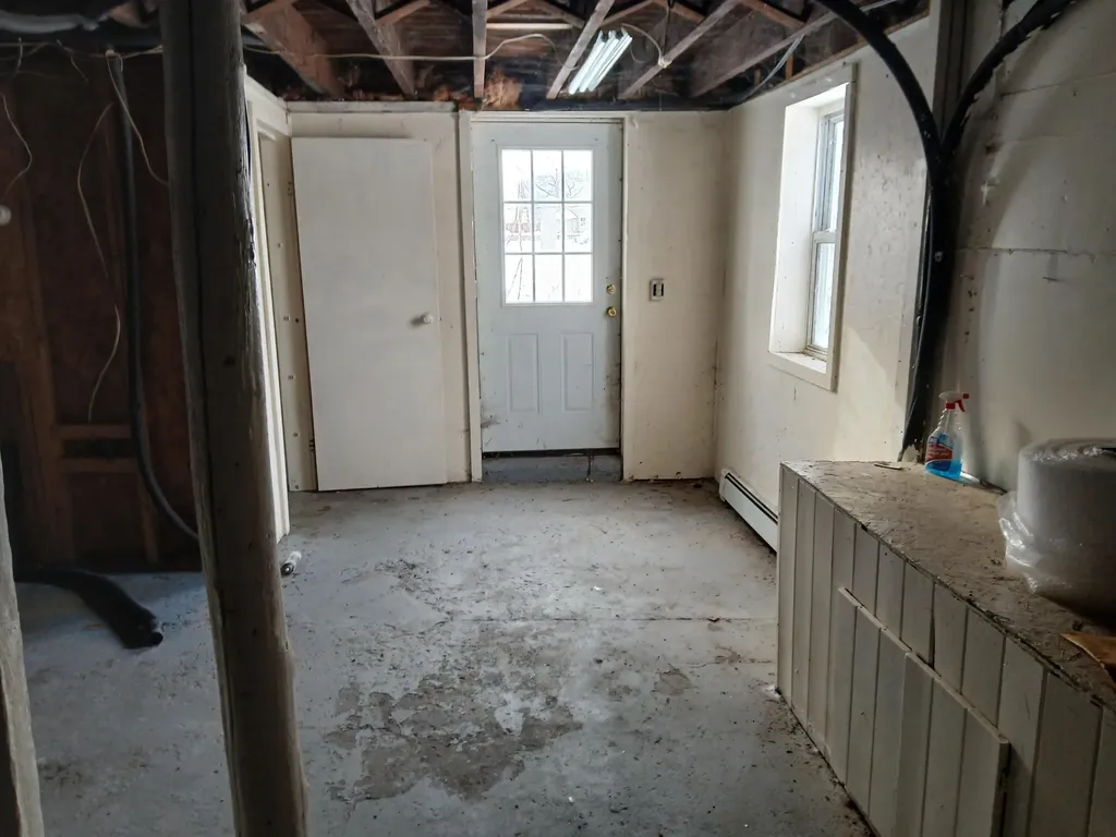 30 Harlow Hill Road Mexico ME 04257