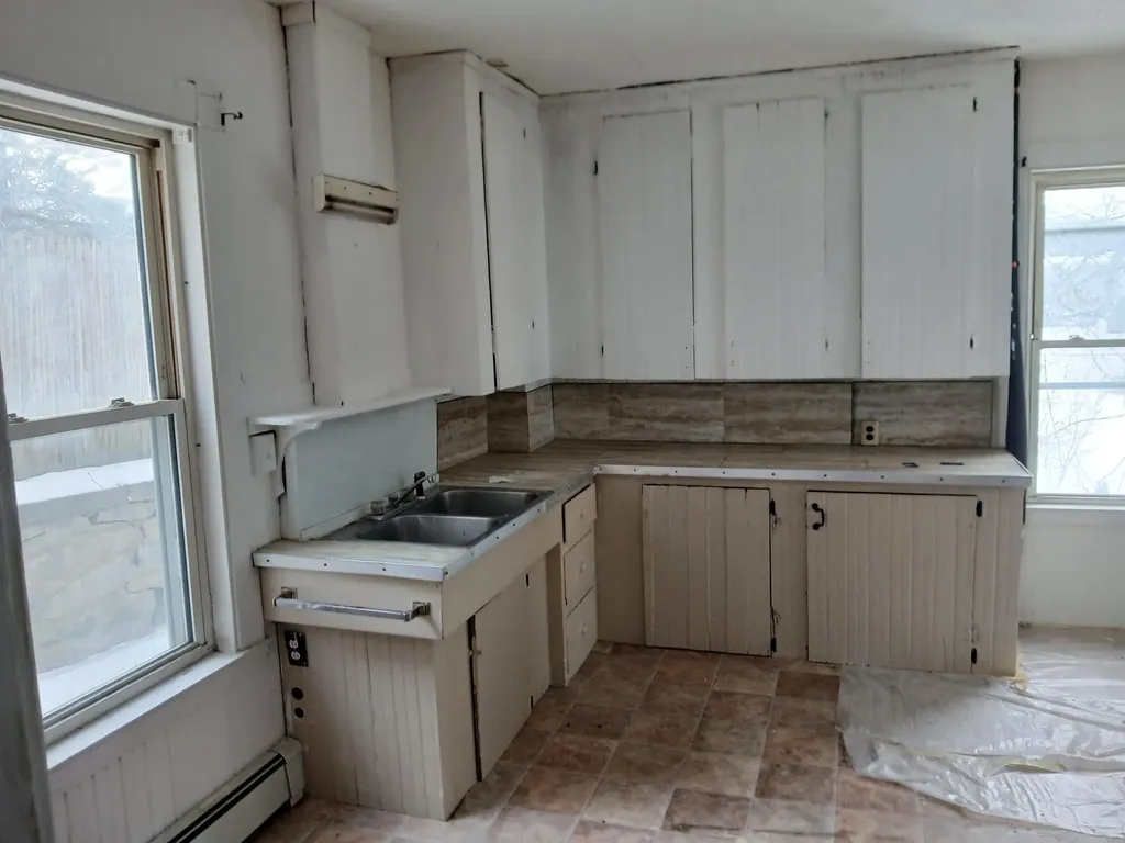 30 Harlow Hill Road Mexico ME 04257