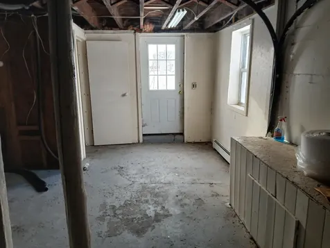 30 Harlow Hill Road Mexico ME 04257