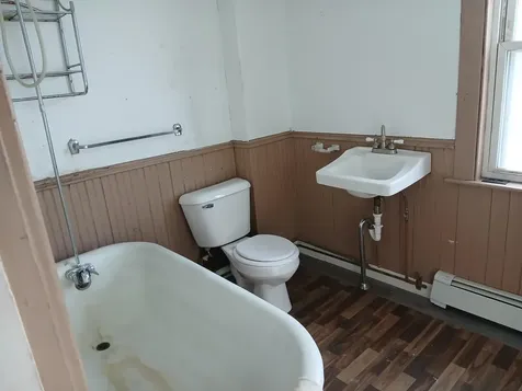 30 Harlow Hill Road Mexico ME 04257