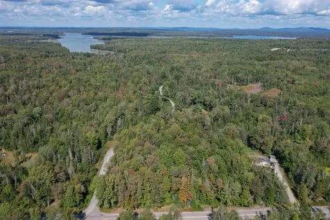 Lot 4 Kennel Brook Drive Lamoine ME 04605