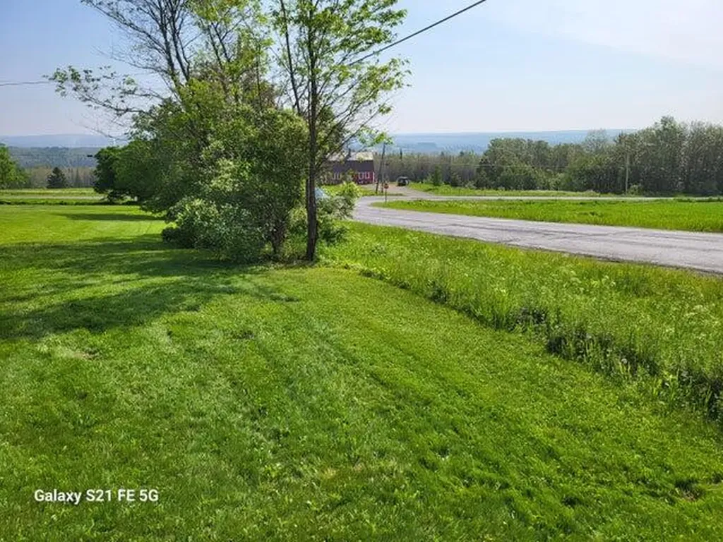 147 Lake Road Van Buren ME 04785