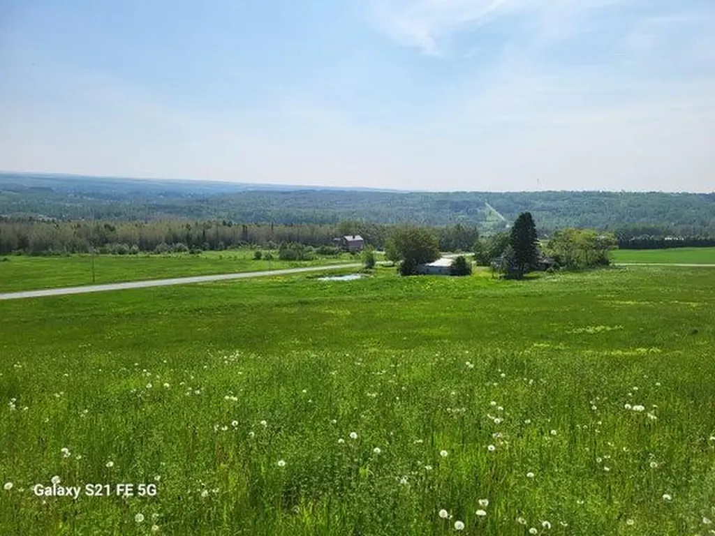 147 Lake Road Van Buren ME 04785