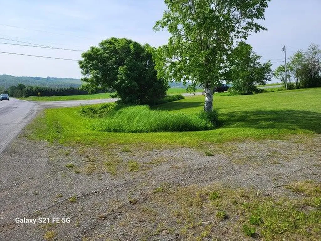 147 Lake Road Van Buren ME 04785