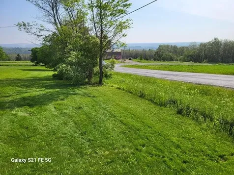 147 Lake Road Van Buren ME 04785