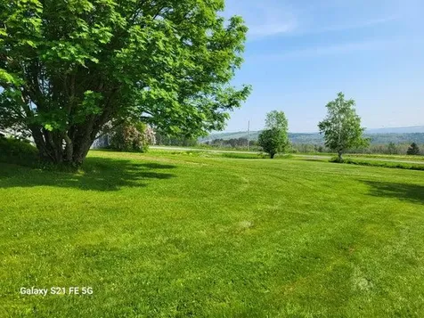 147 Lake Road Van Buren ME 04785