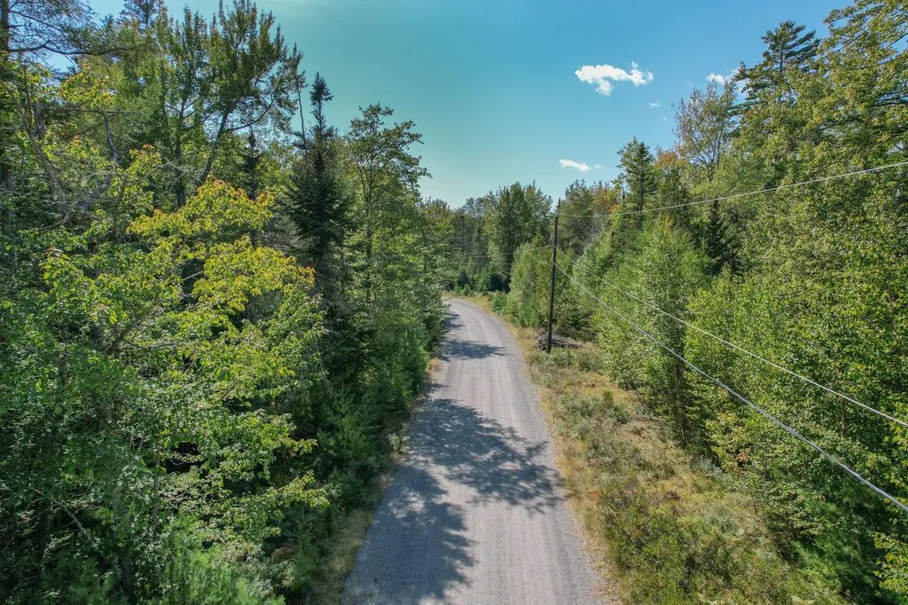 Lot 6 Kennel Brook Drive Lamoine ME 04605