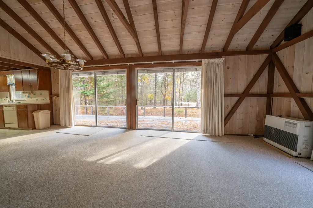 12 Hall Quarry Road Mount Desert ME 04660