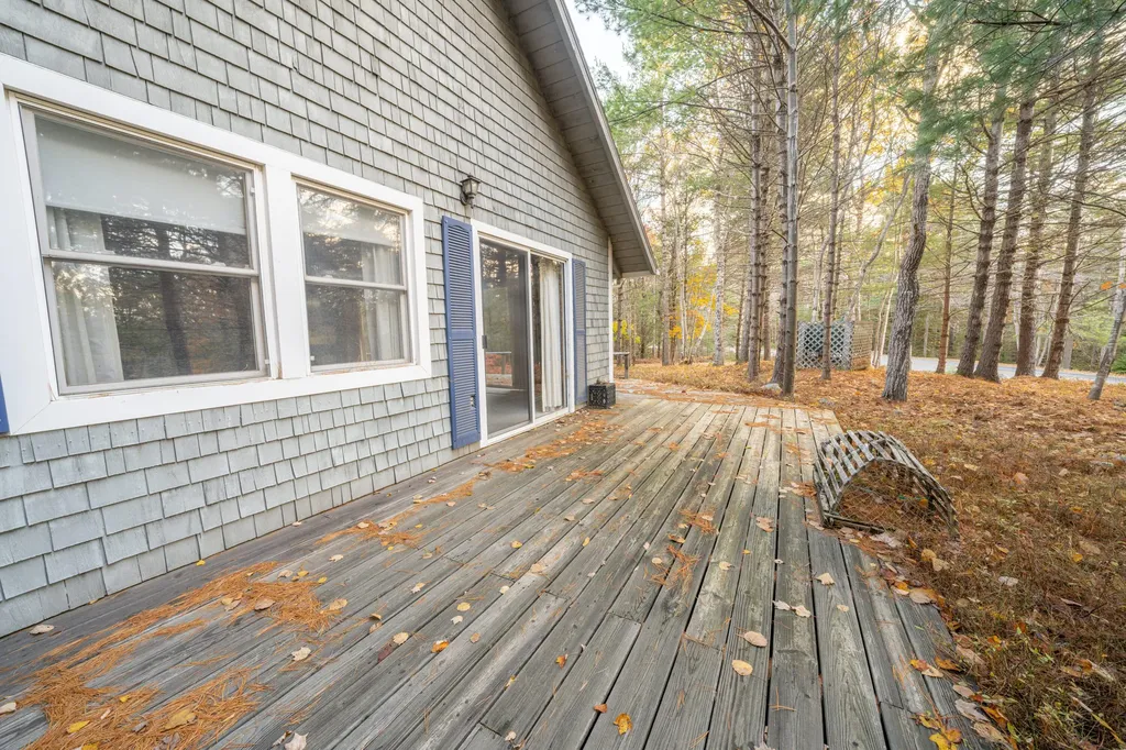 12 Hall Quarry Road Mount Desert ME 04660