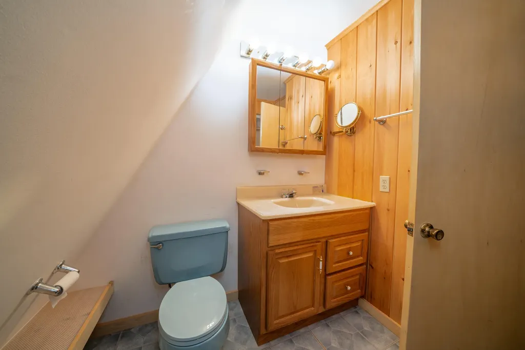 12 Hall Quarry Road Mount Desert ME 04660