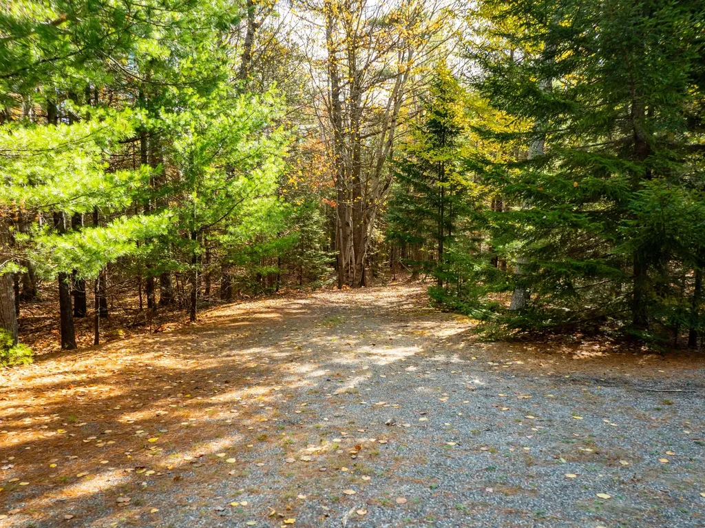 12 Hall Quarry Road Mount Desert ME 04660
