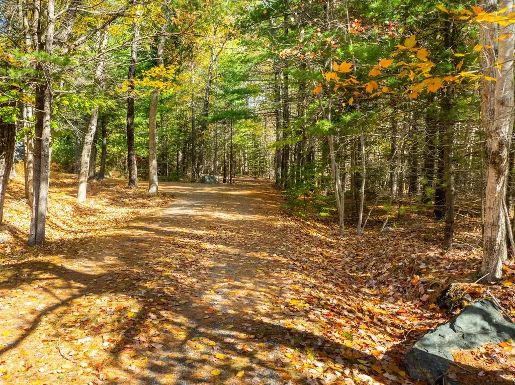 12 Hall Quarry Road Mount Desert ME 04660