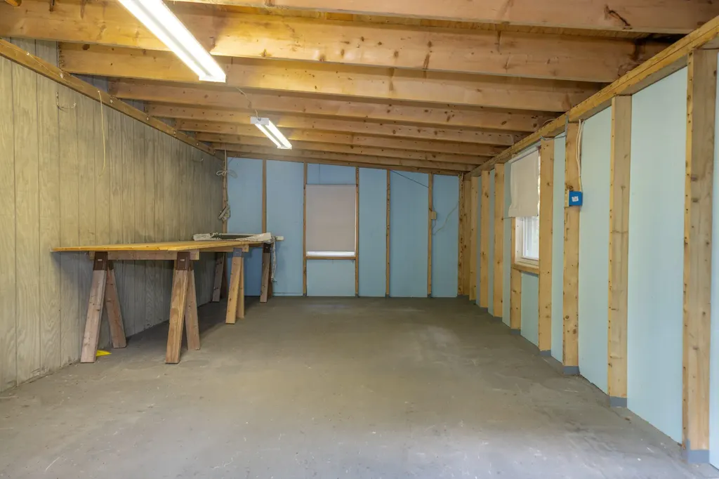 12 Hall Quarry Road Mount Desert ME 04660