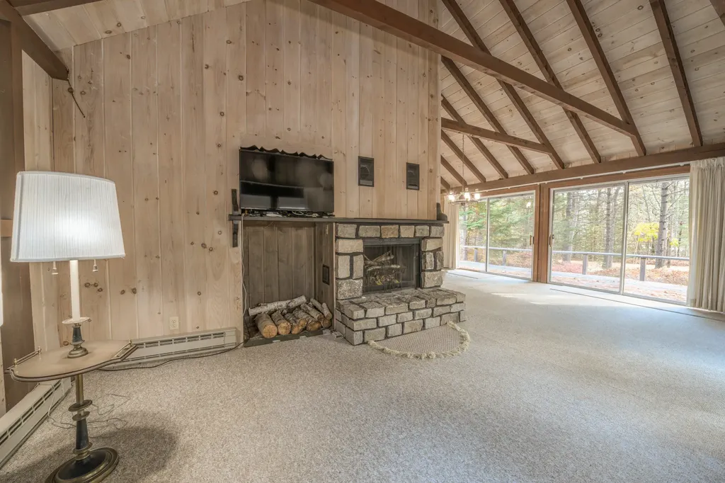 12 Hall Quarry Road Mount Desert ME 04660