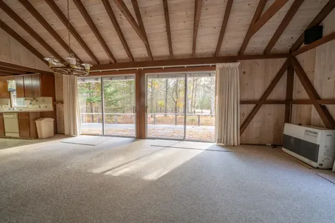 12 Hall Quarry Road Mount Desert ME 04660
