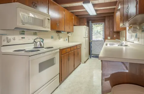 12 Hall Quarry Road Mount Desert ME 04660