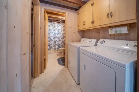 12 Hall Quarry Road Mount Desert ME 04660