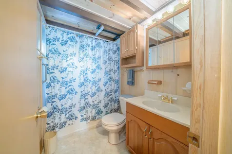 12 Hall Quarry Road Mount Desert ME 04660