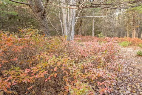 12 Hall Quarry Road Mount Desert ME 04660