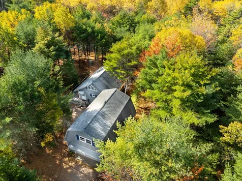 12 Hall Quarry Road Mount Desert ME 04660