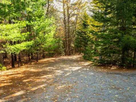 12 Hall Quarry Road Mount Desert ME 04660