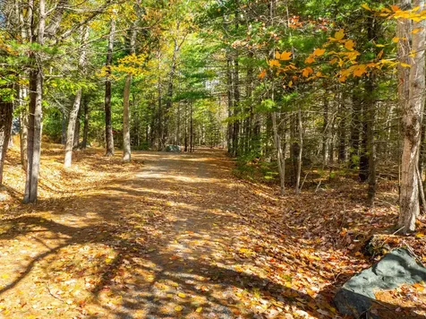 12 Hall Quarry Road Mount Desert ME 04660