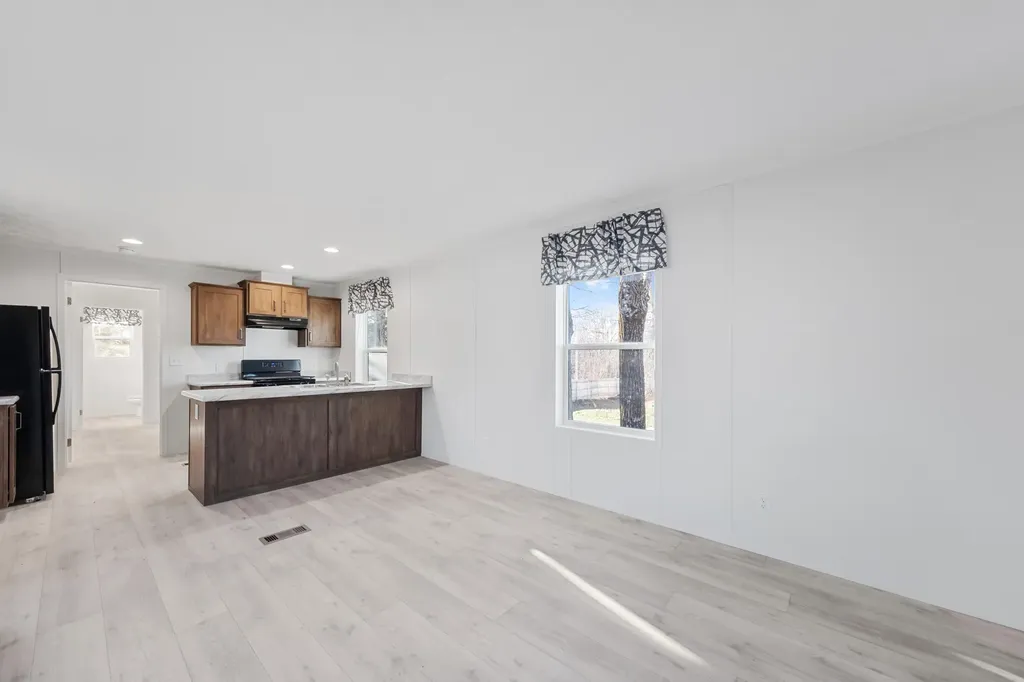 Wiscasset ME 04578