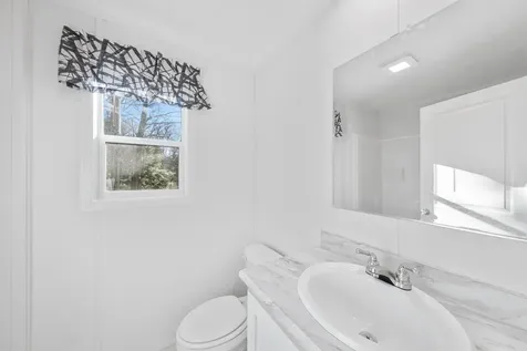 Wiscasset ME 04578