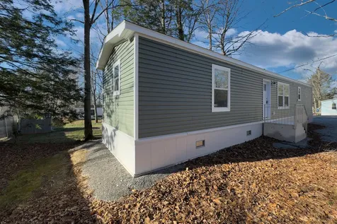 Wiscasset ME 04578