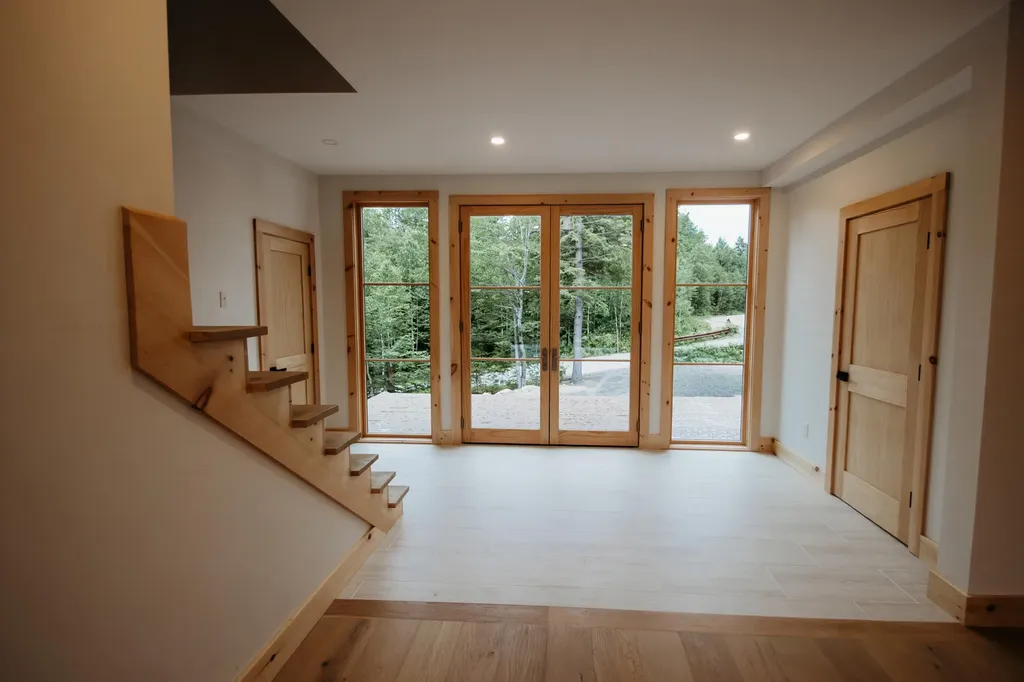 30 Wilderness Drive Newry ME 04261