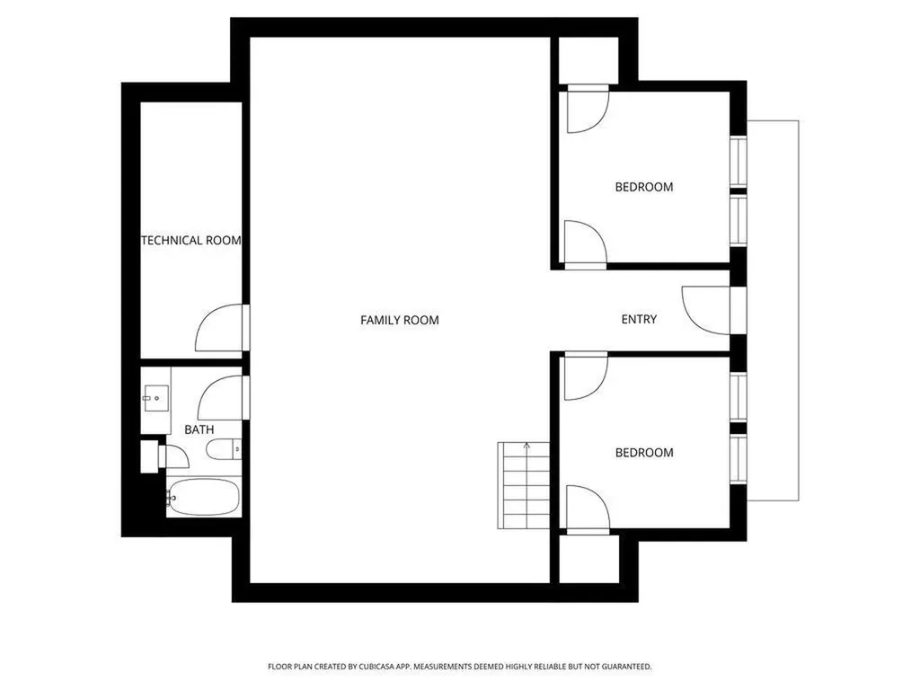30 Wilderness Drive Newry ME 04261