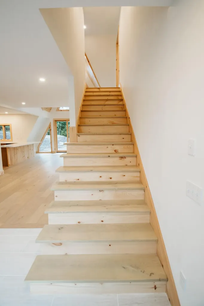 30 Wilderness Drive Newry ME 04261