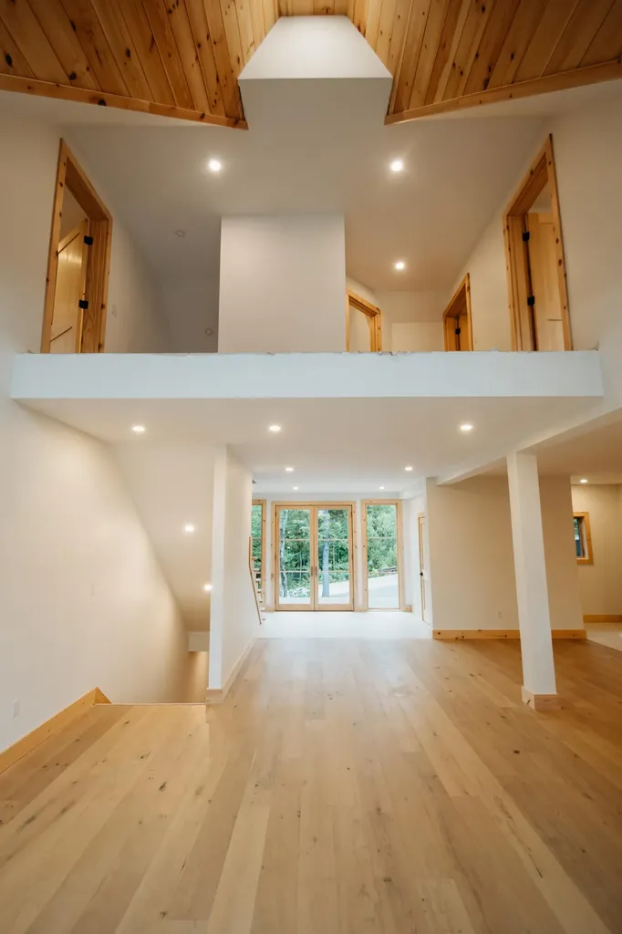 30 Wilderness Drive Newry ME 04261
