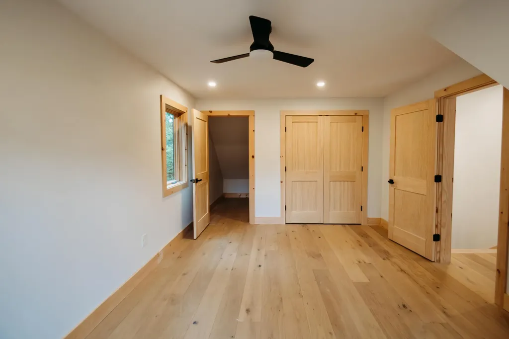 30 Wilderness Drive Newry ME 04261
