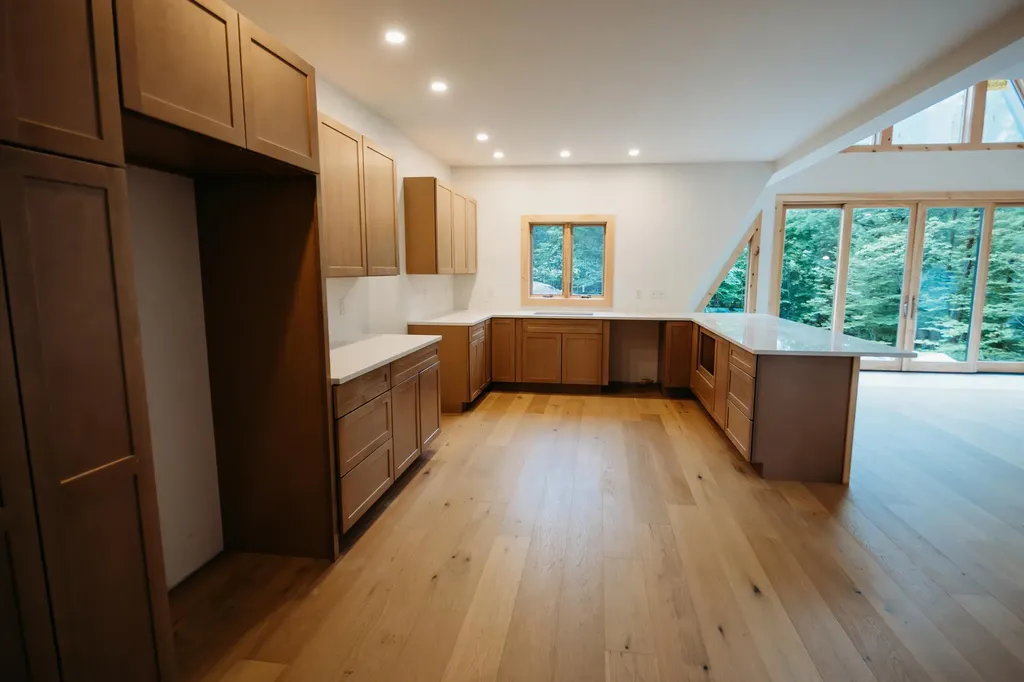 30 Wilderness Drive Newry ME 04261