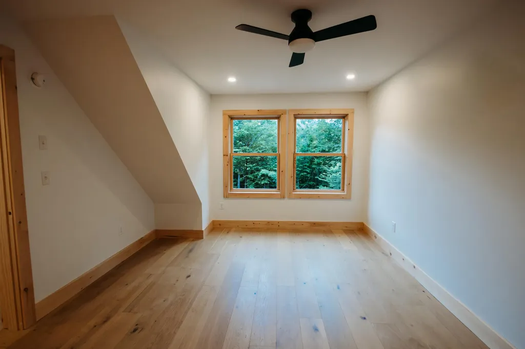 30 Wilderness Drive Newry ME 04261