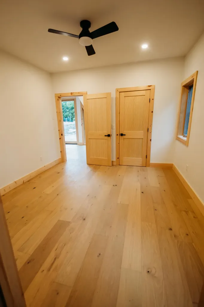 30 Wilderness Drive Newry ME 04261