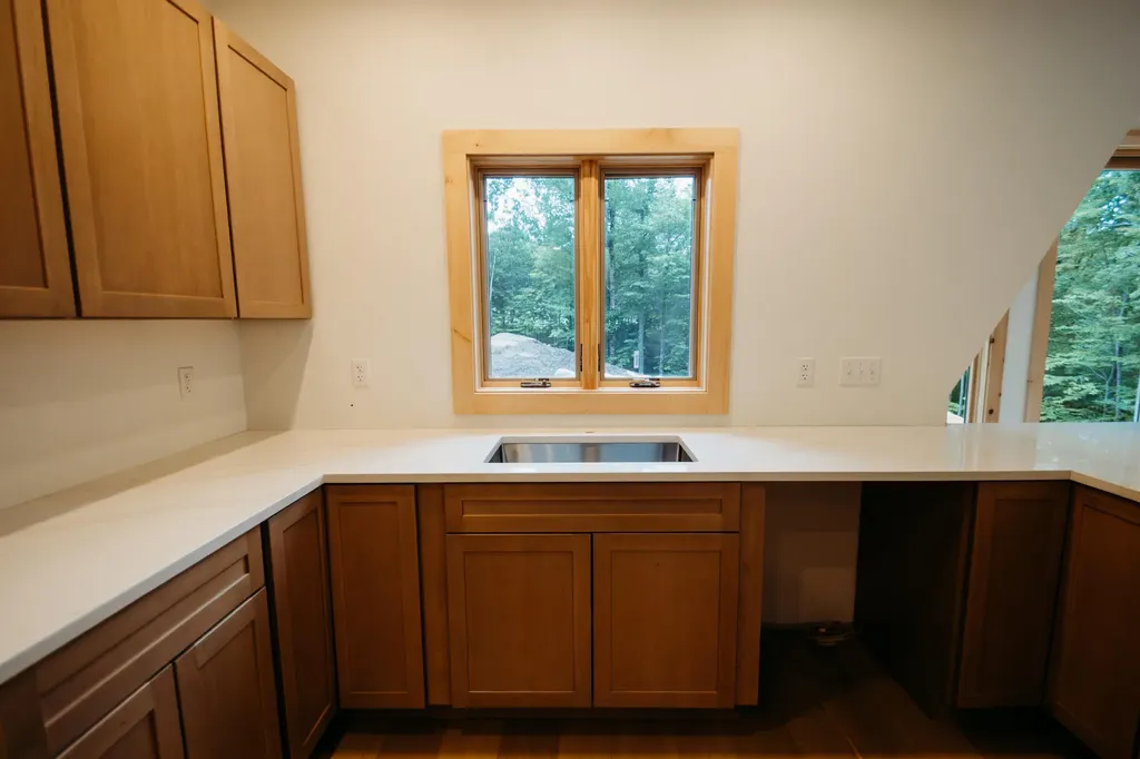 30 Wilderness Drive Newry ME 04261