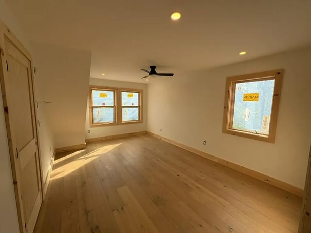 30 Wilderness Drive Newry ME 04261