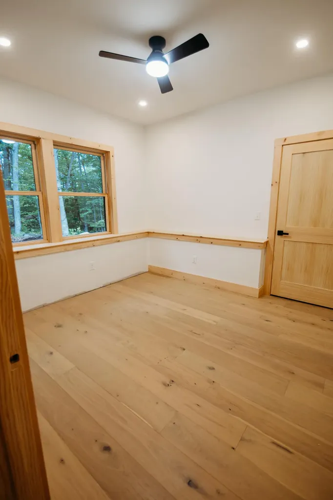30 Wilderness Drive Newry ME 04261