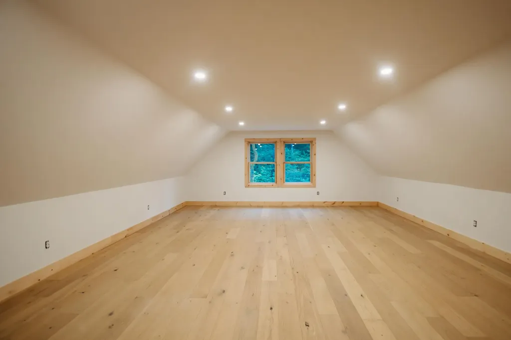 30 Wilderness Drive Newry ME 04261