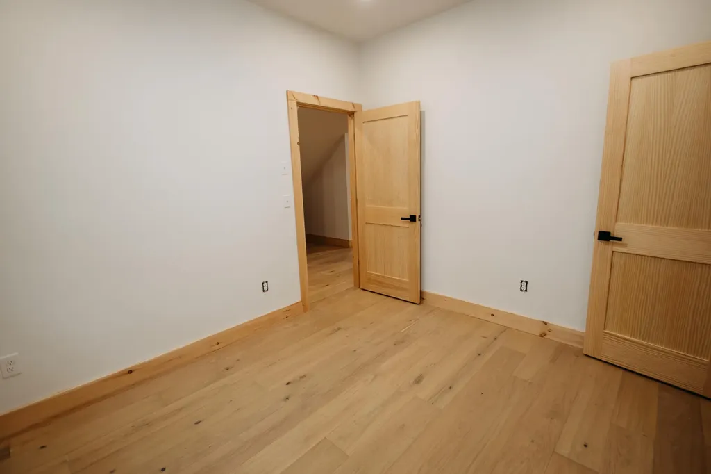 30 Wilderness Drive Newry ME 04261