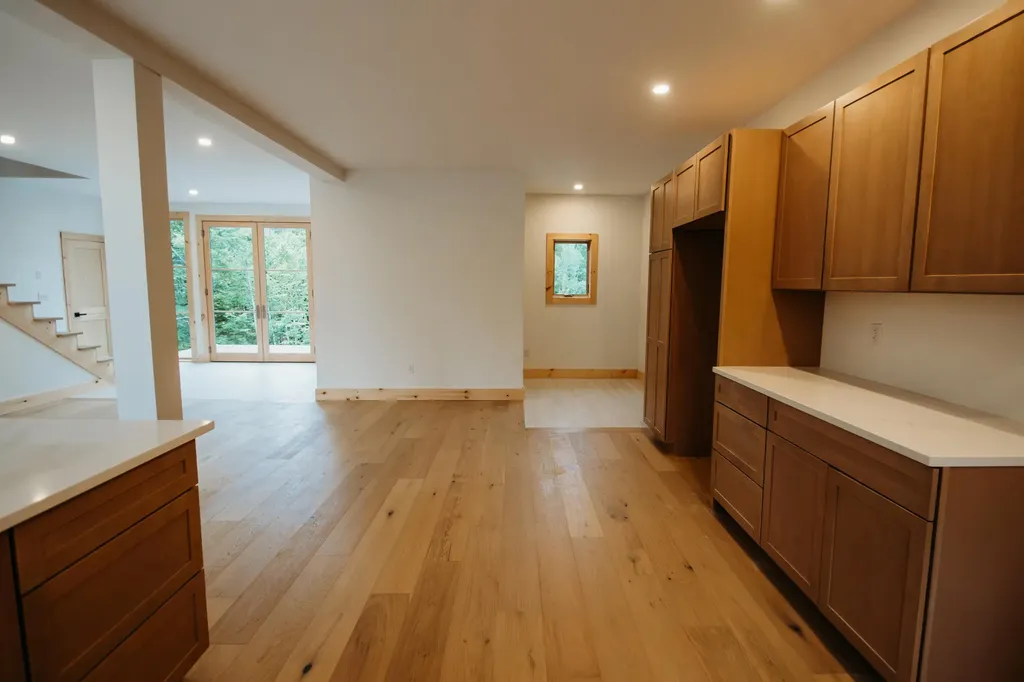 30 Wilderness Drive Newry ME 04261