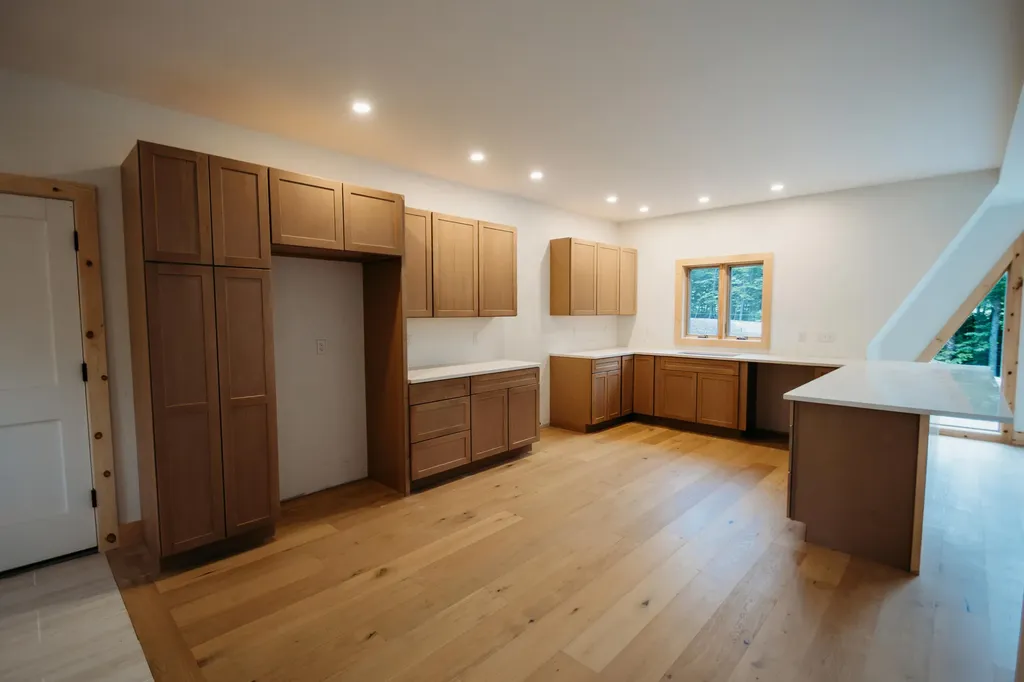 30 Wilderness Drive Newry ME 04261