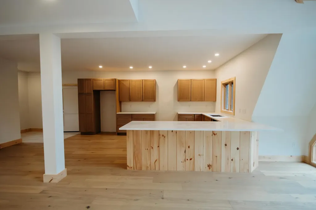 30 Wilderness Drive Newry ME 04261
